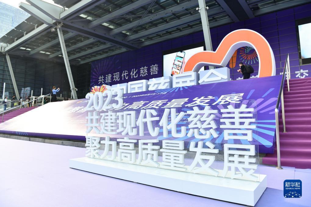 线上ag下载